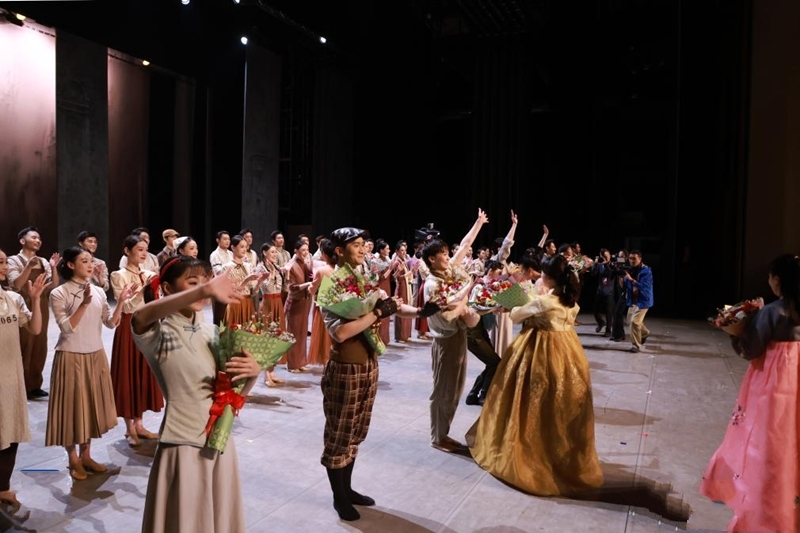 �Ї��tɫ��(j��ng)���脡���������ŵ�늲����ڳ��ɹ�����